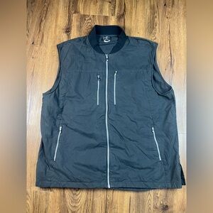 Scottevest Travel Vest